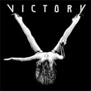 Victory - Victory