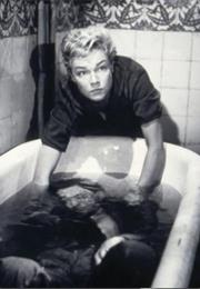 Les Diaboliques (1955, Henri-Georges Clouzot)