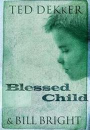 Blessed Child