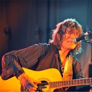 Huw Lloyd-Langton, 61, Cancer