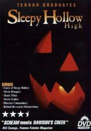 Sleepy Hollow High