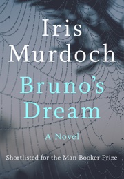 Bruno's Dream (Iris Murdoch)