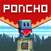 Poncho