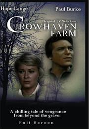 Crowhaven Farm (1970)