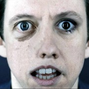 Chris Morris - Blue Jam