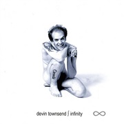 Devin Townsend - Infinity