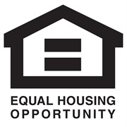 Fair Housing Month (April)