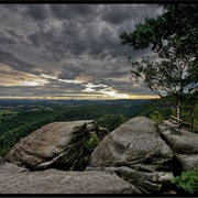 Waitzdorfer Aussicht