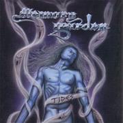 Memory Garden - Tides