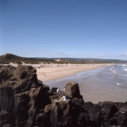 Portstewart Strand