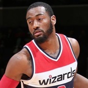 John Wall