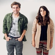 O Fantástico Mundo De Gregório