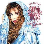 Stevie Nicks - Timespace: The Best of Stevie Nicks