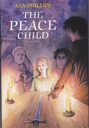 The Peace Child (Ann Phillips)