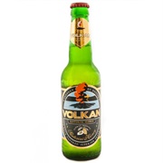 Volkan Beer