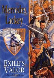 Exile's Valour