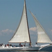 Kathryn (Skipjack)