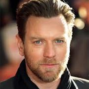 Ewan