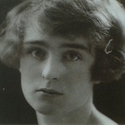 Winifred Watson