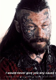 Peter Franzén (1971)