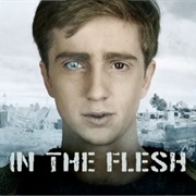 In the Flesh
