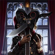 Artist 2.0 by a Boogie Wit Da Hoodie