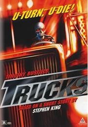 Trucks