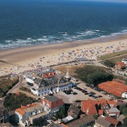 Domburg