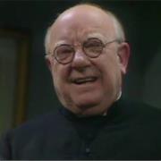 "The Seal of Confession"