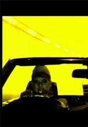 Acid Burn (2010 Short)