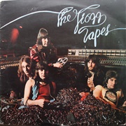 Troggs Tapes