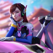 D.Va