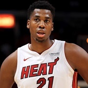Hassan Whiteside