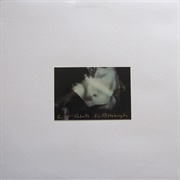 Guitar Roberts - In Pittsburgh