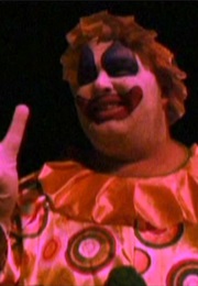 Dark Night of the Soul (1998)