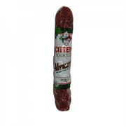 Abruzzese Dry Salami