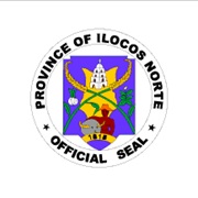 Ilocos Norte Province, Philippines
