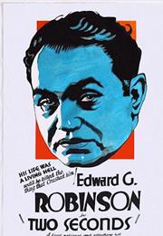 Two Seconds (Mervyn Leroy)