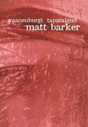 Waanenburgi Tapatalgud