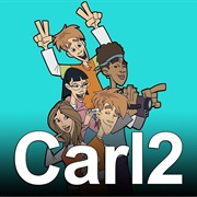 Carl²