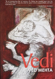 Vedi (Ved Mehta)