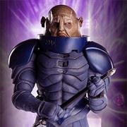 Sontaran
