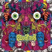Squalor by Blood Freak