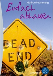 Einfach Abhauen (Gudrun Pausewang)