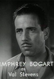 Isles of Fury (1936)