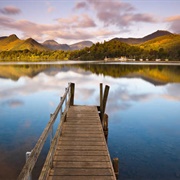 Derwentwater