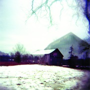 Horse Feathers - House With No Home