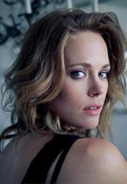 Katia Winter