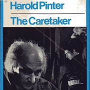 The Caretaker