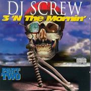 DJ Screw